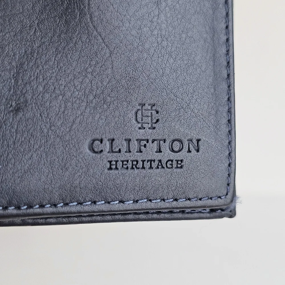 Clifton pre owned